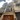 Apartment Nguyễn chí thanh 8 Tầng Ô TÔ tránh đỗ 42.5 Tỷ GPXD PCCC chuẩn phép Apartment Nguyễn chí thanh 8 Tầng Ô TÔ tránh đỗ 42.5 Tỷ GPXD PCCC chuẩn phép