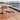 6 vị trí quan trọng cần chống thấm cho công trình ngay từ đầu 6 vị trí quan trọng cần chống thấm cho công trình ngay từ đầu