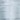 Bán nhà đường đồng trí 6 - dt 95m2 - đương 7,5m Bán nhà đường đồng trí 6 - dt 95m2 - đương 7,5m