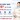 Việt Mỹ tuyển đại lý vé máy bay Hàn Quốc Việt Nam Việt Mỹ tuyển đại lý vé máy bay Hàn Quốc Việt Nam