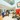 Mặt tiền lê bôi đường phạm thế hiển ngang 6m chỉ 10 tỷ nhỉnh, gọi 0931172218 Mặt tiền lê bôi đường phạm thế hiển ngang 6m chỉ 10 tỷ nhỉnh, gọi 0931172218
