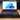 Laptop Acer Nitro 5 A515-58 Core i5-12500H Ram 16GB SSD 512GB VGA Rời RTX 3050 Màn 15.6 Inch Full HD Laptop Acer Nitro 5 A515-58 Core i5-12500H Ram 16GB SSD 512GB VGA Rời RTX 3050 Màn 15.6 Inch Full HD