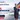 Philippine Airlines tung ưu đãi giảm đến 18 giá vé Philippine Airlines tung ưu đãi giảm đến 18 giá vé