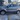 FORD ECOSPORT 2016 giá chỉ 268 triệu FORD ECOSPORT 2016 giá chỉ 268 triệu