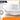 Bao bì Louis Packaging 10kg, 25kg, 50kg Bao bì Louis Packaging 10kg, 25kg, 50kg