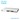Cisco catalyst c1300-24p-4g   switch 24 port gigabit poe, kết nối ổn định, hiệu suất cao 