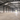 Cho thuê nhà kho 1100M2 gần KCN Hoà Khánh, PCCC VÁCH TƯỜNG, giá chỉ 50K 