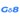 GO8 - Trải nghiệm đẳng cấp cùng GO8 - Tải ngay để trải nghiệm GO8 - Trải nghiệm đẳng cấp cùng GO8 - Tải ngay để trải nghiệm
