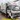 Xe JAC N350SL máy Cummins thùng dài 6m2 Xe JAC N350SL máy Cummins thùng dài 6m2