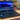 Laptop Acer Aspire A315-56 Core i5-1035G1 Ram 8GB SSD 240GB VGA ON Màn 15.6 Inch Máy Đẹp