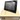 HMI TH765-MT