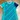 Thanh Lý Áo Thể Thao NIKE và Adidas Chính Hãng 