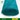 Lưới ô vuông hdpe, lưới lồng cá, lưới nuôi trồng thủy hải sản, lưới rào nông nghiệp Lưới ô vuông hdpe, lưới lồng cá, lưới nuôi trồng thủy hải sản, lưới rào nông nghiệp