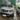 BÁN ISUZU MU-X 2017 số tự động máy dầu xe gua đình chính chủ BÁN ISUZU MU-X 2017 số tự động máy dầu xe gua đình chính chủ