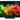 Mua Smart Tivi LG QNED AI 4K 55 inch 55QNED81BSA chinh hãng giá tốt tại Emasu Mua Smart Tivi LG QNED AI 4K 55 inch 55QNED81BSA chinh hãng giá tốt tại Emasu