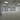 Rất gấp tìm khách thuê 110m2, mt9m, 4t, 75tr, nguyễn phúc lai, đống đa, ô tô tránh, kd. 