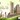 Bcons central park   dự án đầu tiên tại biên hoà 