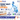 Abiraterone Tablets in the Philippines 