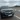 CHEVROLET TRAILBLAZER ltz 2019 đăng ký 2020 4x4 full option CHEVROLET TRAILBLAZER ltz 2019 đăng ký 2020 4x4 full option
