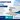 Affordable Osimertinib Supplier In Philippines And Thailand 