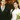 Một số lưu ý cần biết khi chọn dịch vụ cho thuê vest nam Một số lưu ý cần biết khi chọn dịch vụ cho thuê vest nam
