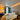 Chỉ 2,5 tỷ sở hữu ngay CH The Soleil view biển Full NT, bàn giao ngay, khai thác đến 25... Chỉ 2,5 tỷ sở hữu ngay CH The Soleil view biển Full NT, bàn giao ngay, khai thác đến 25...
