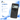 Máy tính Casio FX-880BTG Black Premium chính hãng 
