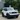 VF3 Econew 100 Vin2026 