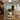 Bán căn hộ md complex mỹ đình 117m 3pn 9,939 tỷ Bán căn hộ md complex mỹ đình 117m 3pn 9,939 tỷ