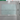 Bảng viết bút lông kính cường lực 80x120cm - Sang trọng - Đẳng cấp Bảng viết bút lông kính cường lực 80x120cm - Sang trọng - Đẳng cấp