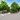 Siêu phẩm tân sơn nhì   hxh thông kế công viên   3 tầng đẹp ở ngay ...