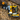 Máy khoan bê tông pin 20V DEWALT DCH172N-KR 
