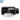 Epson L385 Multifunction Inkjet Printer 