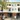 SHOPHOUSE 90M CENTA CITY CHỈ 6,x TỶ, đốI diện khu công nghệ cao SHOPHOUSE 90M CENTA CITY CHỈ 6,x TỶ, đốI diện khu công nghệ cao
