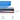 Switch 9 port PoE Aptek SF1092FP 