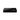 Switch Tenda SG108 8-Port Gigabit 