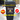 Thùng rác nhà bếp 80L có bền không Thùng rác nhà bếp 80L có bền không