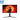 AOC 25G3ZM Monitor   FHD 240Hz Gaming Monitor with VA Panel and 0.5ms Response Time 