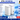 Bộ phát Wifi 5G ZTE MC801A siêu tốc 