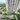 Chính chủ cho thuê căn hộ vinhomes grand park q.9, 3pn view đẹp, gần vincom Chính chủ cho thuê căn hộ vinhomes grand park q.9, 3pn view đẹp, gần vincom