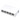 Switch Mercusys MS105 Switch Mercusys MS105