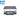 HP Smart Tank 720 All-in-One 6UU46A Color Inkjet Printer 