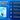 MKT Page có tốt không  Review tính năng của MKT Page 