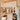 Sang nhượng spa full nội thất tại phường đề thám , tp thái bình, tỉnh thái bình ... Sang nhượng spa full nội thất tại phường đề thám , tp thái bình, tỉnh thái bình ...