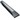 High quality Hydraulic breaker chisel with the most complete range of brands and different models High quality Hydraulic breaker chisel with the most complete range of brands and different models
