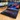 Laptop Acer Nitro 5 A515-45 Gaming AMD Ryzen 5-5600H Ram 16GB SSD 512GB 2 VGA Rời GTX 1650 Máy Đẹp Laptop Acer Nitro 5 A515-45 Gaming AMD Ryzen 5-5600H Ram 16GB SSD 512GB 2 VGA Rời GTX 1650 Máy Đẹp