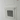 Điều hòa âm trần DAIKIN FFFC Inverter nổi bật với thiết kế và mặt nạ màu trắng thanh lịch 