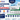 Abiraterone Tablet Online Price Manila Philippines Abiraterone Tablet Online Price Manila Philippines