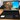 Laptop HP ENVY X360 Ryzen 7 5825U RAM 16GB SSD 512GB VGA Rời Màn 15.6 Full HD Touch 360 độ Máy Đẹp
