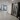 Biệt thự 5t thang máy kđt gleximco lê trọng tấn, hà đông, dt120m2, mt6.0m, 31 tỷ Biệt thự 5t thang máy kđt gleximco lê trọng tấn, hà đông, dt120m2, mt6.0m, 31 tỷ